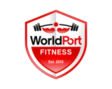 /public/logoimage/1571351885WorldPort Fitness1.png